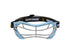 Brine Dynasty Rise Women'S Lacrosse Goggles-Brine-Sports Replay - Sports Excellence
