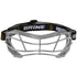 Brine Dynasty Rise Women'S-Youth Lacrosse Goggles-Brine-Sports Replay - Sports Excellence