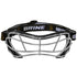 Brine Dynasty Rise Women'S-Youth Lacrosse Goggles-Brine-Sports Replay - Sports Excellence