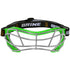 Brine Dynasty Rise Women'S-Youth Lacrosse Goggles-Brine-Sports Replay - Sports Excellence