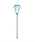Brine Edge Rise Women'S Complete Lacrosse Stick-Brine-Sports Replay - Sports Excellence