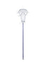 Brine Edge Rise Women'S Complete Lacrosse Stick-Brine-Sports Replay - Sports Excellence