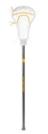 Brine Mantra Rise Women'S Complete Lacrosse Stick-Brine-Sports Replay - Sports Excellence
