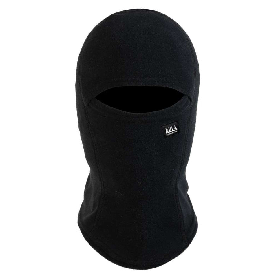 Bula Kids Power Fleece Balaclava-Bula-Sports Replay - Sports Excellence