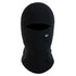 Bula Kids Power Fleece Balaclava-Bula-Sports Replay - Sports Excellence