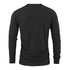 Bula Men'S Base Layer Merino Wool Crew-Sports Replay - Sports Excellence-Sports Replay - Sports Excellence