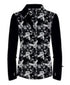 Bula Women'S Base Layer Merino Wool 1/4 Zip Shirt-Bula-Sports Replay - Sports Excellence