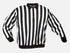 Ccm 150-Ad Official Senior Referee Jersey-Ccm-Sports Replay - Sports Excellence
