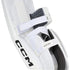 CCM E-Flex 6.9 Goalie Pads - Senior-Ccm-Sports Replay - Sports Excellence