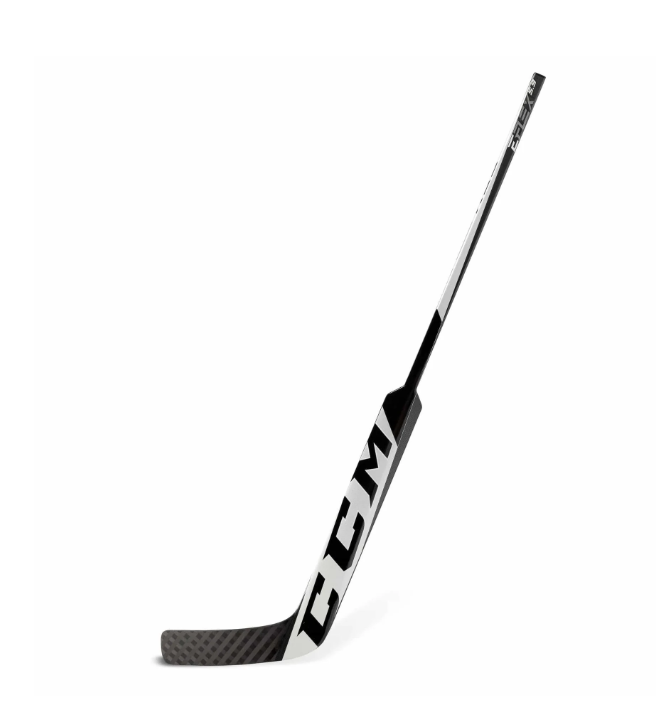 CCM EFLEX 5.9 SENIOR HOCKEY GOALIE STICK-CCM-Sports Replay - Sports Excellence