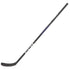 CCM Ribcor Trigger 7 Pro Hockey Stick - Senior-Ccm-Sports Replay - Sports Excellence