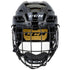 CCM Tacks 210 Hockey Helmet Combo - Senior-Ccm-Sports Replay - Sports Excellence