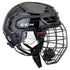 CCM Tacks 210 Hockey Helmet Combo - Senior-Ccm-Sports Replay - Sports Excellence