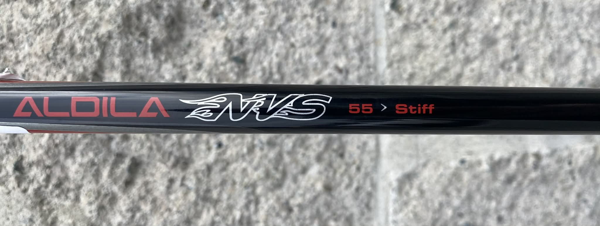 Callaway Big Bertha 460 Golf Driver Left Stiff-Sports Replay - Sports Excellence-Sports Replay - Sports Excellence