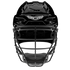 Cascade Cbx Box Lacrosse Helmet-Cascade-Sports Replay - Sports Excellence
