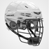 Cascade Cbx Box Lacrosse Helmet-Cascade-Sports Replay - Sports Excellence