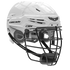 Cascade Cbx Box Lacrosse Helmet-Cascade-Sports Replay - Sports Excellence