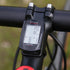 Cateye Strada Digital Wireless Cycle Computer Heart Rate /Speed/Distance-Sports Replay - Sports Excellence-Sports Replay - Sports Excellence