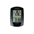 Cateye Strada Digital Wireless Cycle Computer Heart Rate /Speed/Distance-Sports Replay - Sports Excellence-Sports Replay - Sports Excellence