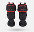 Ccm 1.5 Junior Goalie Knee Protector Kp1.5-Ccm-Sports Replay - Sports Excellence