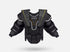 Ccm Axis A1.9 Senior Goalie Chest & Arm Protector-Ccm-Sports Replay - Sports Excellence