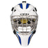 Ccm Axis F5 Decal Senior Hockey Goalie Mask-Ccm-Sports Replay - Sports Excellence