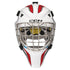 Ccm Axis F5 Decal Senior Hockey Goalie Mask-Ccm-Sports Replay - Sports Excellence