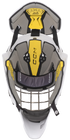 Ccm Axis F5 Senior Hockey Goalie Mask-Ccm-Sports Replay - Sports Excellence