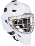 Ccm Axis F5 Senior Hockey Goalie Mask-Ccm-Sports Replay - Sports Excellence