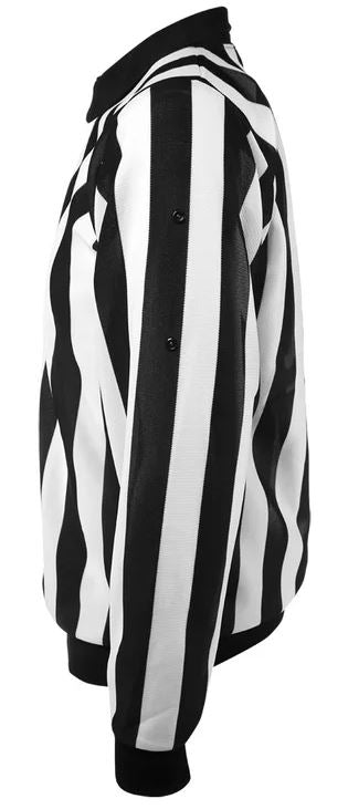 Ccm Classic Official Senior Referee Jersey Off 150-Ad-Ccm-Sports Replay - Sports Excellence
