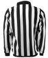 Ccm Classic Official Senior Referee Jersey Off 150-Ad-Ccm-Sports Replay - Sports Excellence