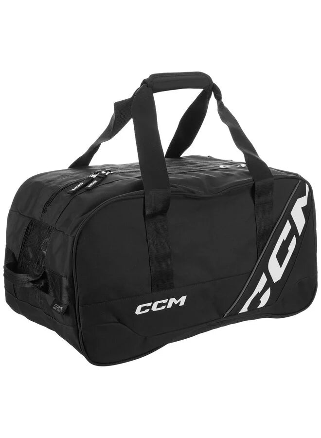 Ccm Core 510 Player 37" Carry Hockey Bag-Ccm-Sports Replay - Sports Excellence