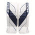 Ccm E-flex 6.5 Senior Hockey Goalie Leg Pads-Ccm-Sports Replay - Sports Excellence