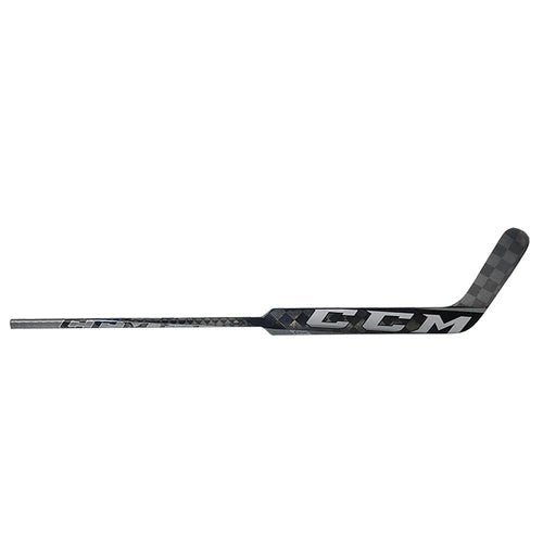 Ccm Eflex 5 Prolite Senior Hockey Goalie Stick Hse5Pl-Ccm-Sports Replay - Sports Excellence