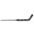 Ccm Eflex 5 Prolite Senior Hockey Goalie Stick Hse5Pl-Ccm-Sports Replay - Sports Excellence