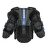 Ccm Eflex 6 Intermediate Goalie Chest Protector - Sec-Ccm-Sports Replay - Sports Excellence