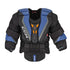 Ccm Eflex 6 Intermediate Goalie Chest Protector - Sec-Ccm-Sports Replay - Sports Excellence