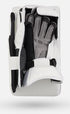 Ccm Eflex 6.5 Senior Goalie Blocker-Ccm-Sports Replay - Sports Excellence