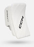 Ccm Eflex 6.5 Senior Goalie Blocker-Ccm-Sports Replay - Sports Excellence