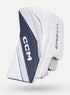 Ccm Eflex 6.5 Senior Goalie Blocker-Ccm-Sports Replay - Sports Excellence