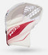 Ccm Eflex 6.5 Senior Goalie Catcher-Ccm-Sports Replay - Sports Excellence