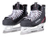 Ccm Eflex 6.5 Senior Hockey Goalie Skates-Ccm-Sports Replay - Sports Excellence