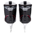Ccm Eflex 6.5 Senior Hockey Goalie Skates-Ccm-Sports Replay - Sports Excellence