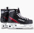 Ccm Eflex 6.5 Senior Hockey Goalie Skates-Ccm-Sports Replay - Sports Excellence
