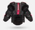Ccm Eflex 6.9 Intermediate Goalie Chest Protector-Ccm-Sports Replay - Sports Excellence