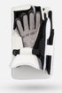 Ccm Eflex 6.9 Senior Goalie Blocker-Ccm-Sports Replay - Sports Excellence