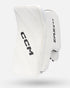 Ccm Eflex 6.9 Senior Goalie Blocker-Ccm-Sports Replay - Sports Excellence