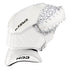 Ccm Eflex 7.5 Senior Hockey Goalie Catcher-Sports Replay - Sports Excellence-Sports Replay - Sports Excellence