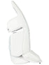 Ccm Eflex 7.5 Senior Hockey Goalie Leg Pads-Sports Replay - Sports Excellence-Sports Replay - Sports Excellence