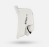 Ccm Eflex 7.9 Hockey Intermediate Goalie Blocker-Sports Replay - Sports Excellence-Sports Replay - Sports Excellence